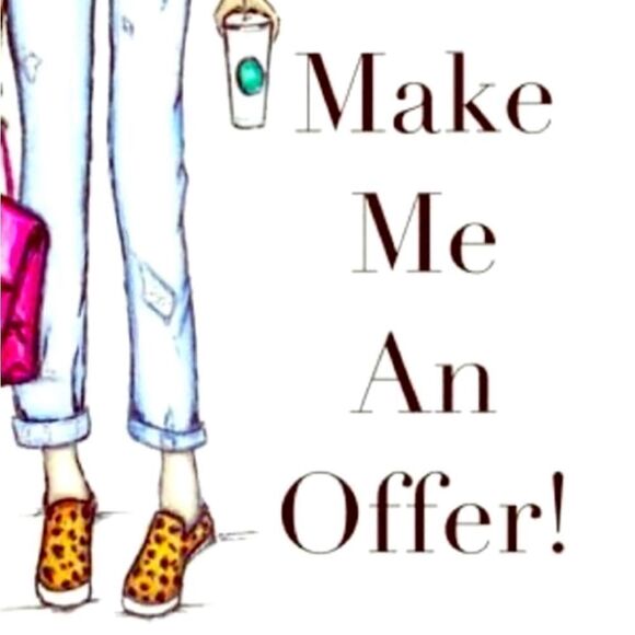 3-piece light weight lounge set - Picture 7 of 8